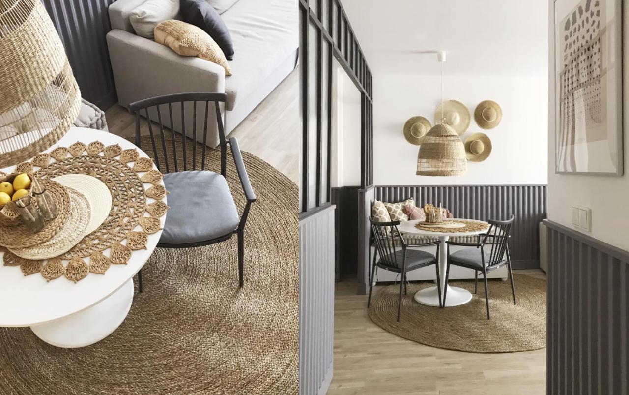 Central Point By Zoom Apartments Bratislava Luaran gambar